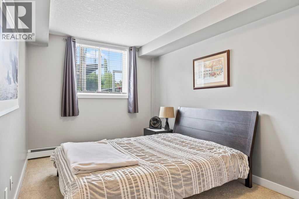 Photo 14 of 107 916 Memorial Drive Nw, Calgary AB
