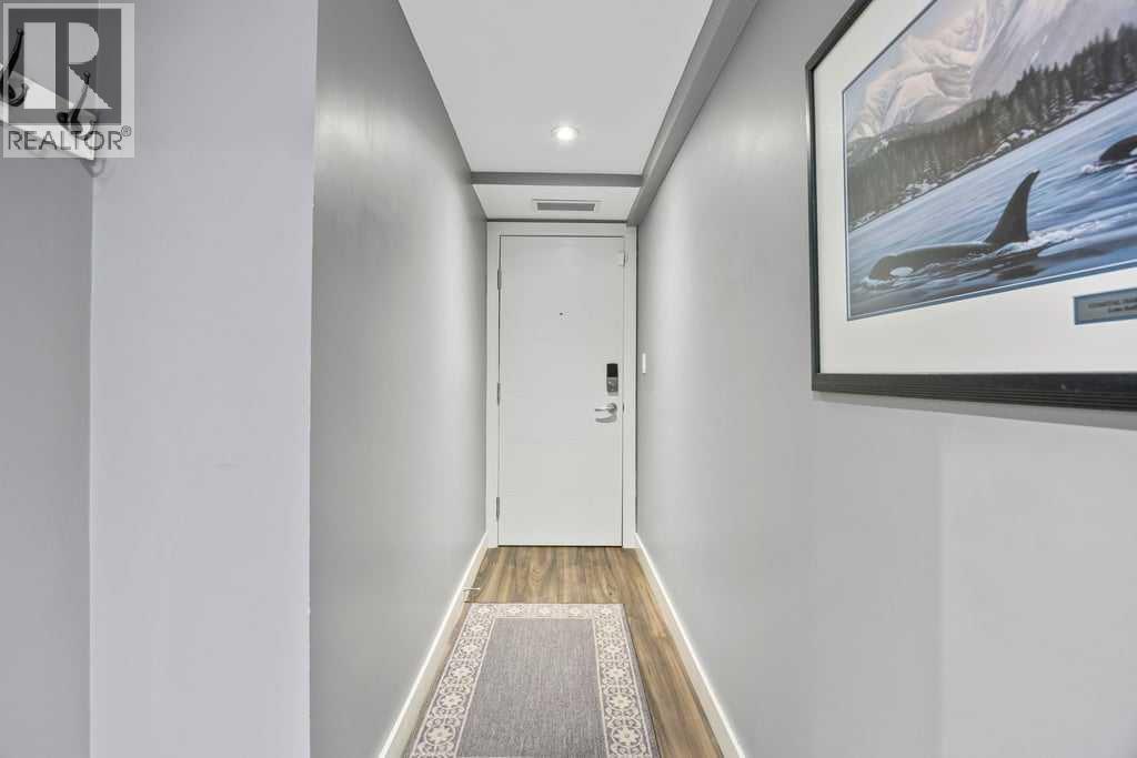 Photo 18 of 107 916 Memorial Drive Nw, Calgary AB