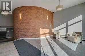 Photo 19 of 107 916 Memorial Drive Nw, Calgary AB