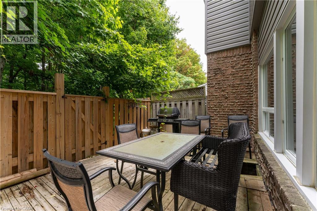 Photo 42 of 2050 Upper Middle Road Unit 165, Burlington ON