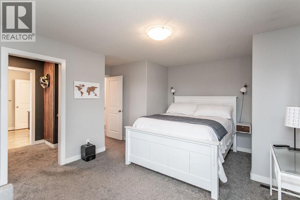 Photo 17 of 6170 Orr Drive, Red Deer AB