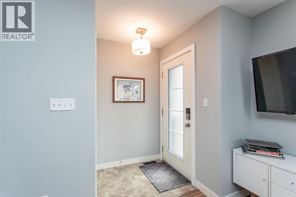 Photo 2 of 6170 Orr Drive, Red Deer AB