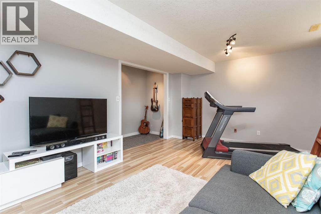 Photo 28 of 6170 Orr Drive, Red Deer AB