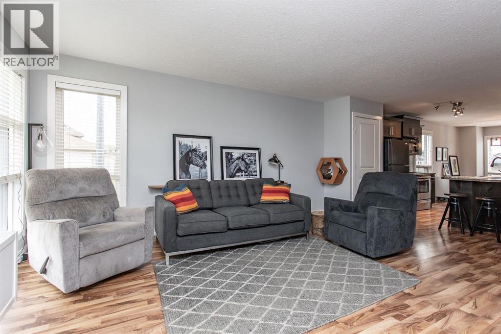 Photo 5 of 6170 Orr Drive, Red Deer AB
