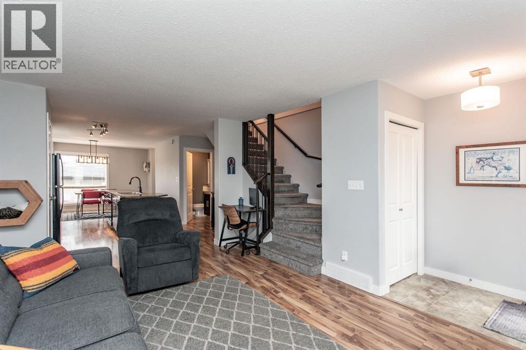 Photo 6 of 6170 Orr Drive, Red Deer AB
