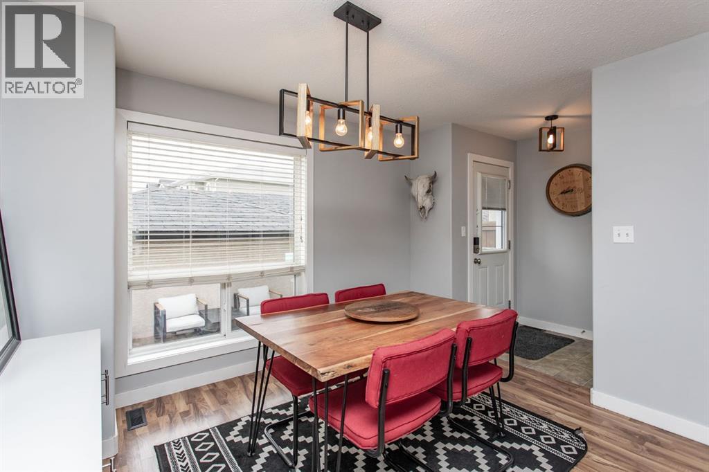 Photo 9 of 6170 Orr Drive, Red Deer AB