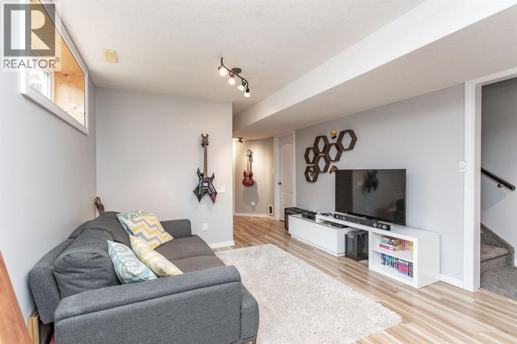 Photo 27 of 6170 Orr Drive, Red Deer AB