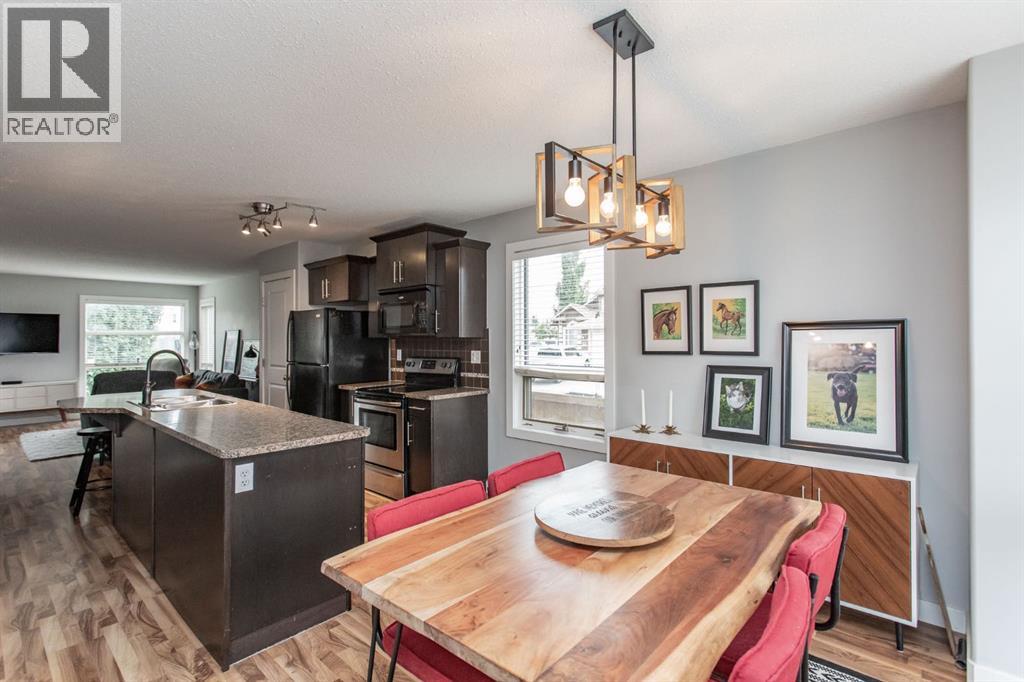 Photo 11 of 6170 Orr Drive, Red Deer AB