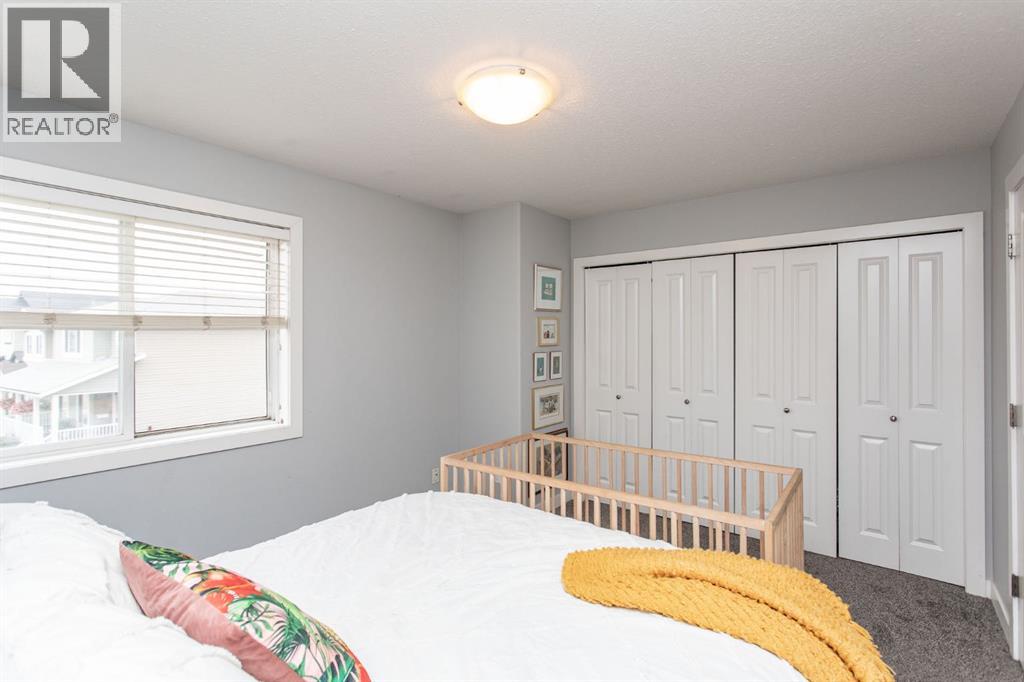 Photo 25 of 6170 Orr Drive, Red Deer AB