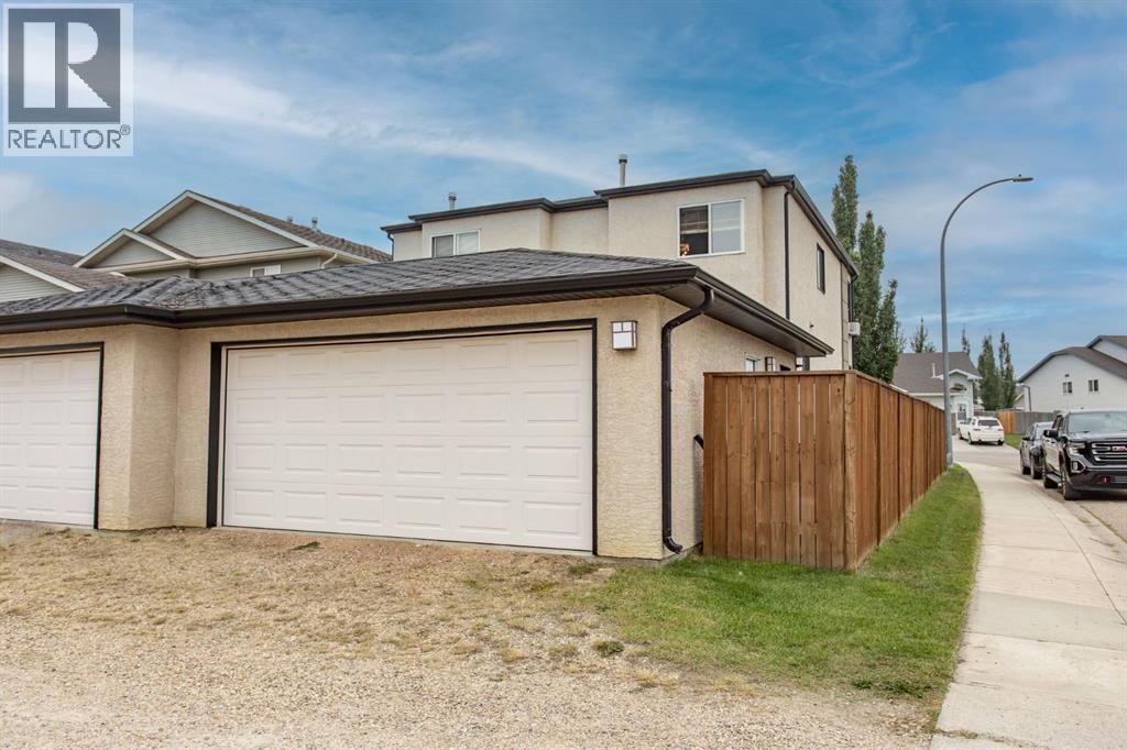 Photo 35 of 6170 Orr Drive, Red Deer AB