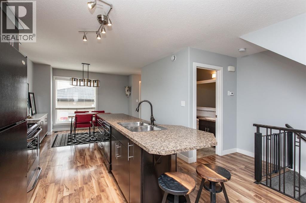 Photo 13 of 6170 Orr Drive, Red Deer AB