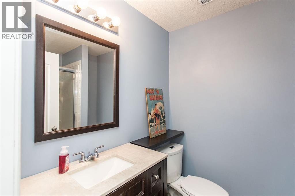 Photo 14 of 6170 Orr Drive, Red Deer AB
