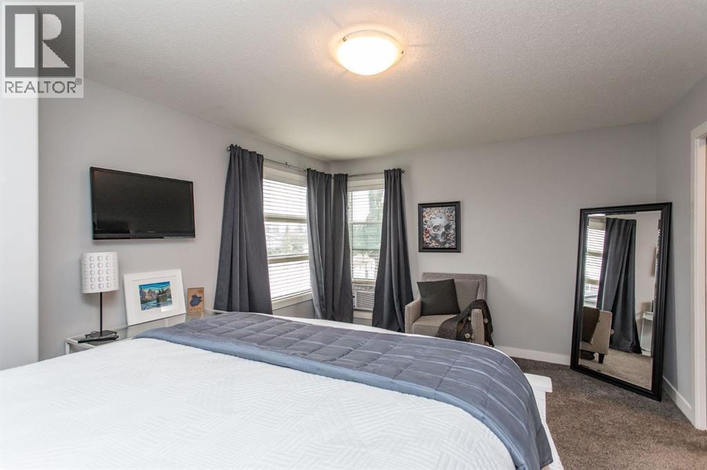 Photo 18 of 6170 Orr Drive, Red Deer AB