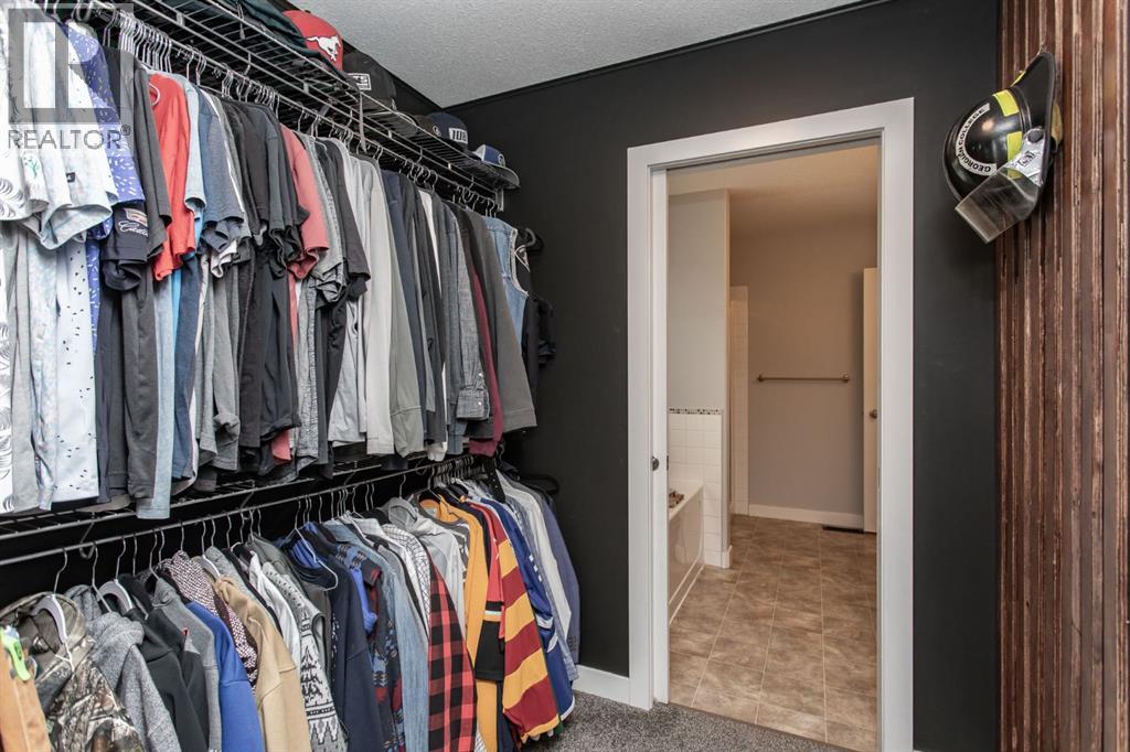 Photo 19 of 6170 Orr Drive, Red Deer AB