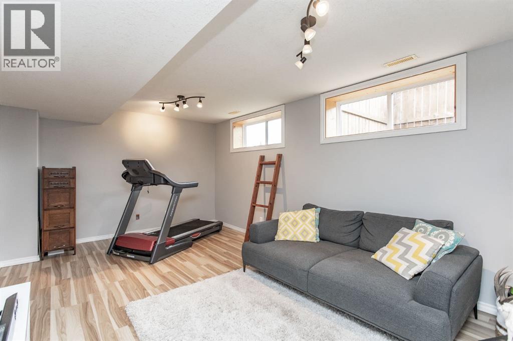 Photo 29 of 6170 Orr Drive, Red Deer AB