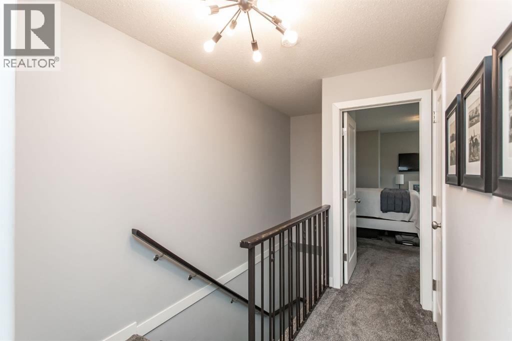 Photo 15 of 6170 Orr Drive, Red Deer AB