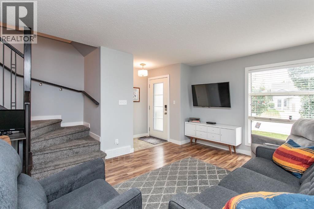 Photo 3 of 6170 Orr Drive, Red Deer AB