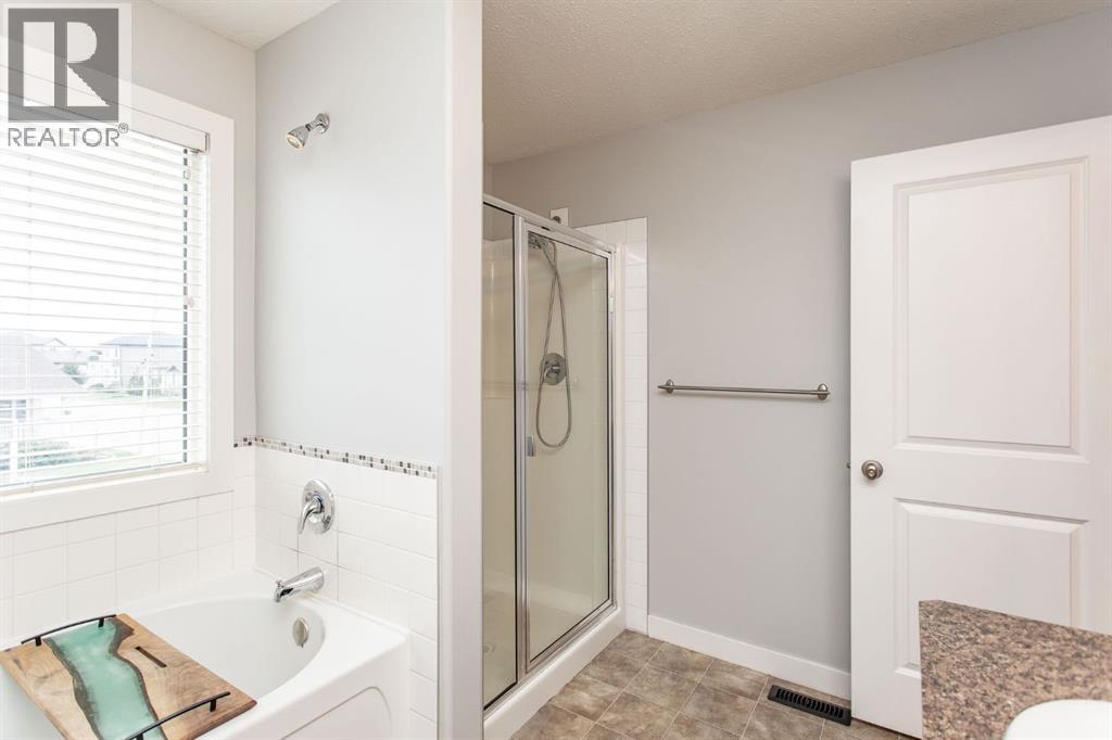 Photo 23 of 6170 Orr Drive, Red Deer AB