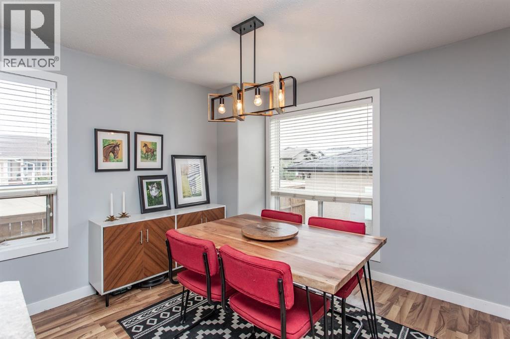 Photo 10 of 6170 Orr Drive, Red Deer AB