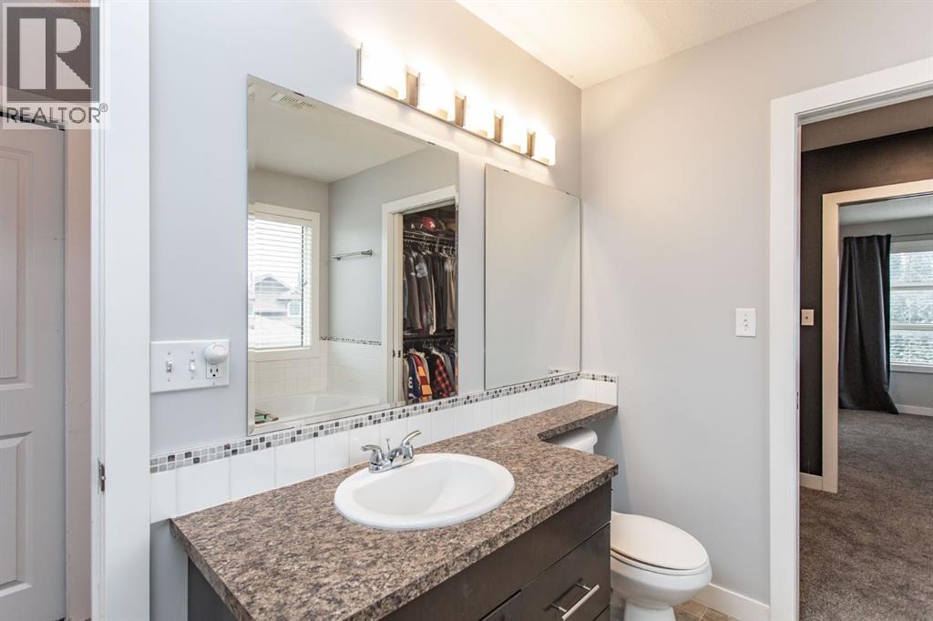 Photo 22 of 6170 Orr Drive, Red Deer AB
