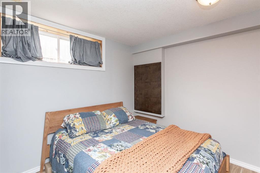 Photo 26 of 6170 Orr Drive, Red Deer AB