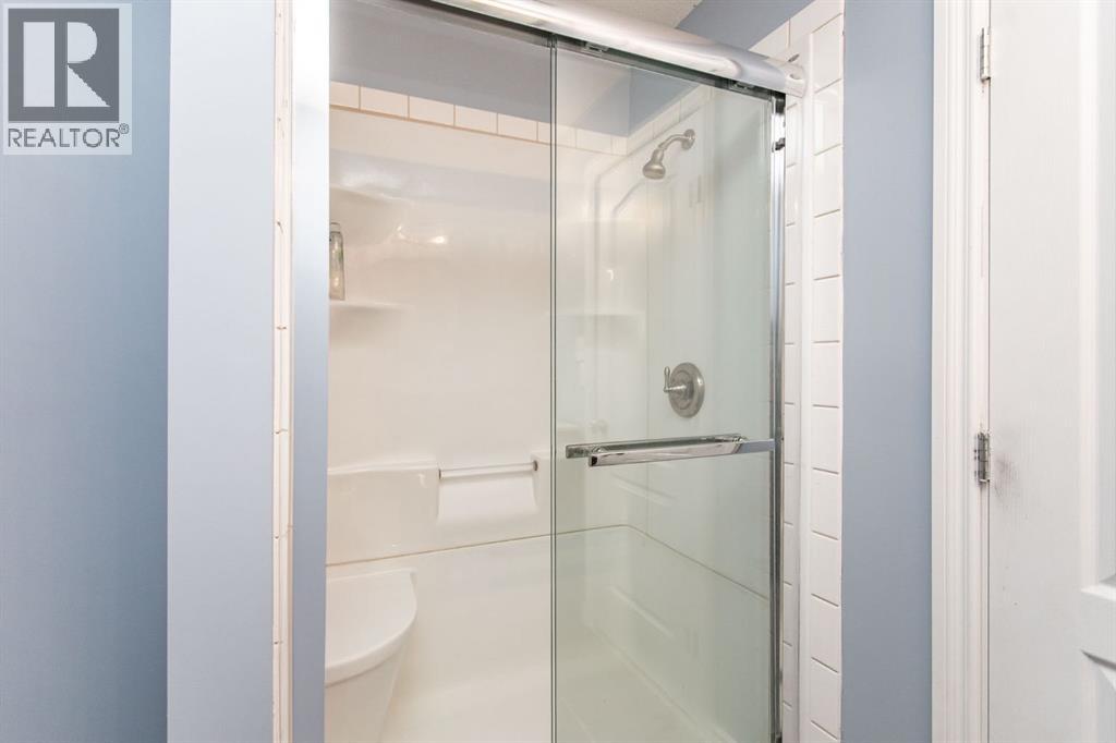 Photo 30 of 6170 Orr Drive, Red Deer AB