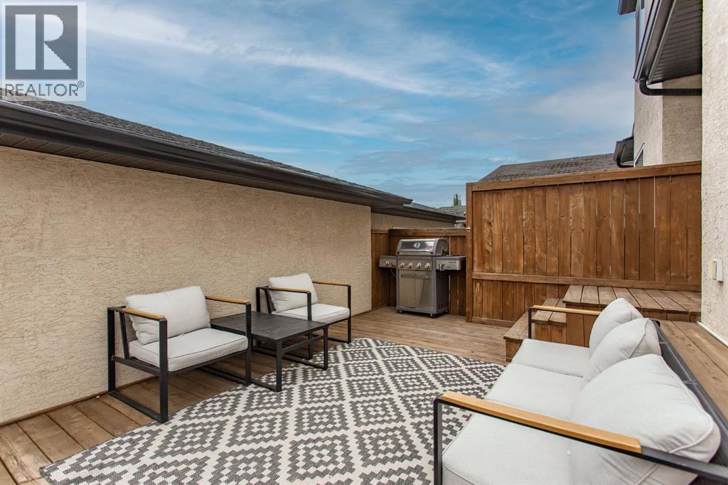 Photo 33 of 6170 Orr Drive, Red Deer AB