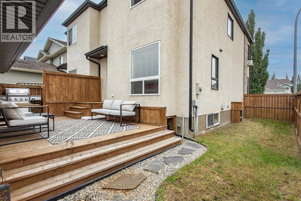 Photo 34 of 6170 Orr Drive, Red Deer AB