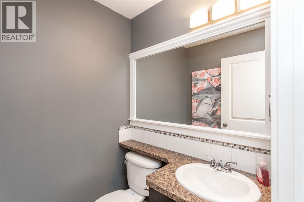 Photo 31 of 6170 Orr Drive, Red Deer AB