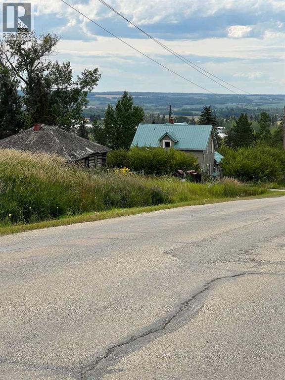 Photo 1 of 100081 Township Road 720, Beaverlodge AB