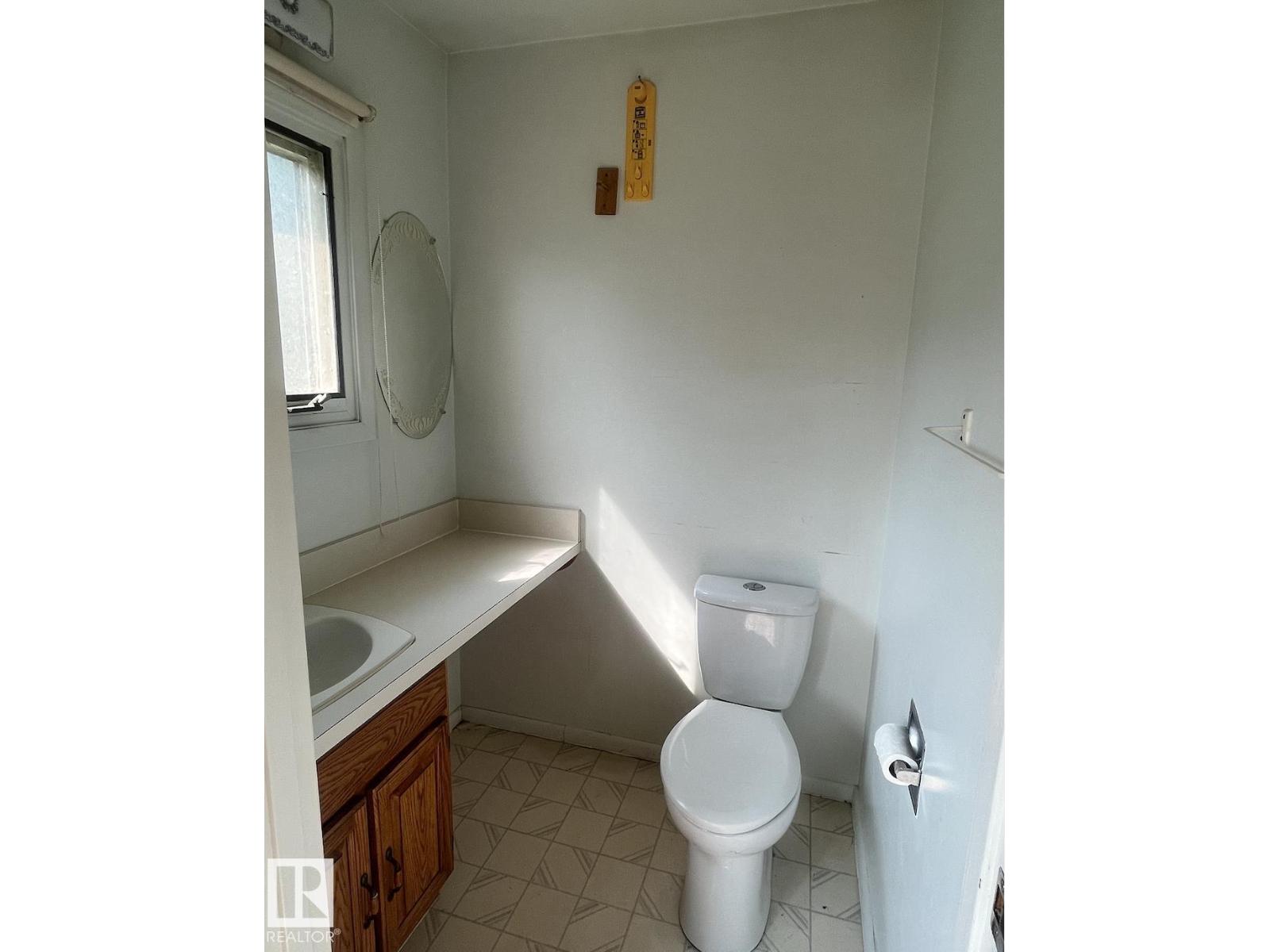 Photo 12 of 21346 Twp Road 524, Rural Strathcona County AB