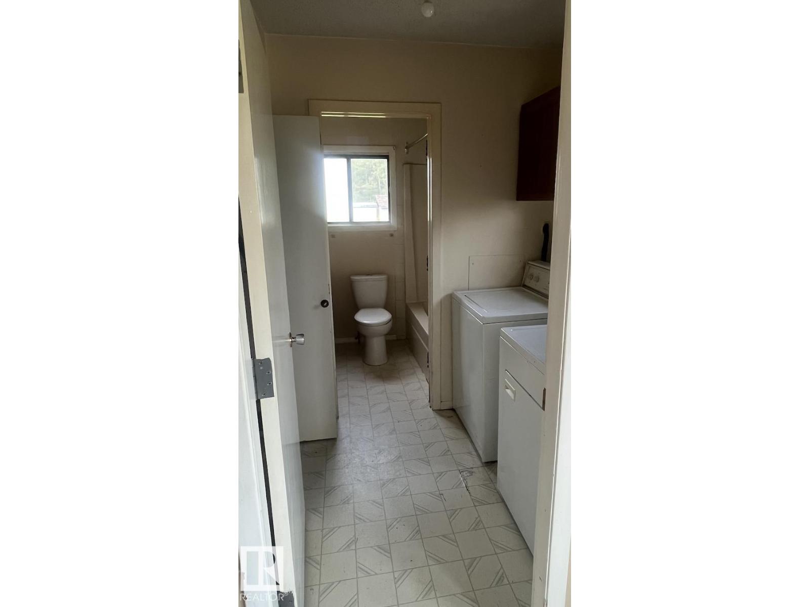 Photo 14 of 21346 Twp Road 524, Rural Strathcona County AB