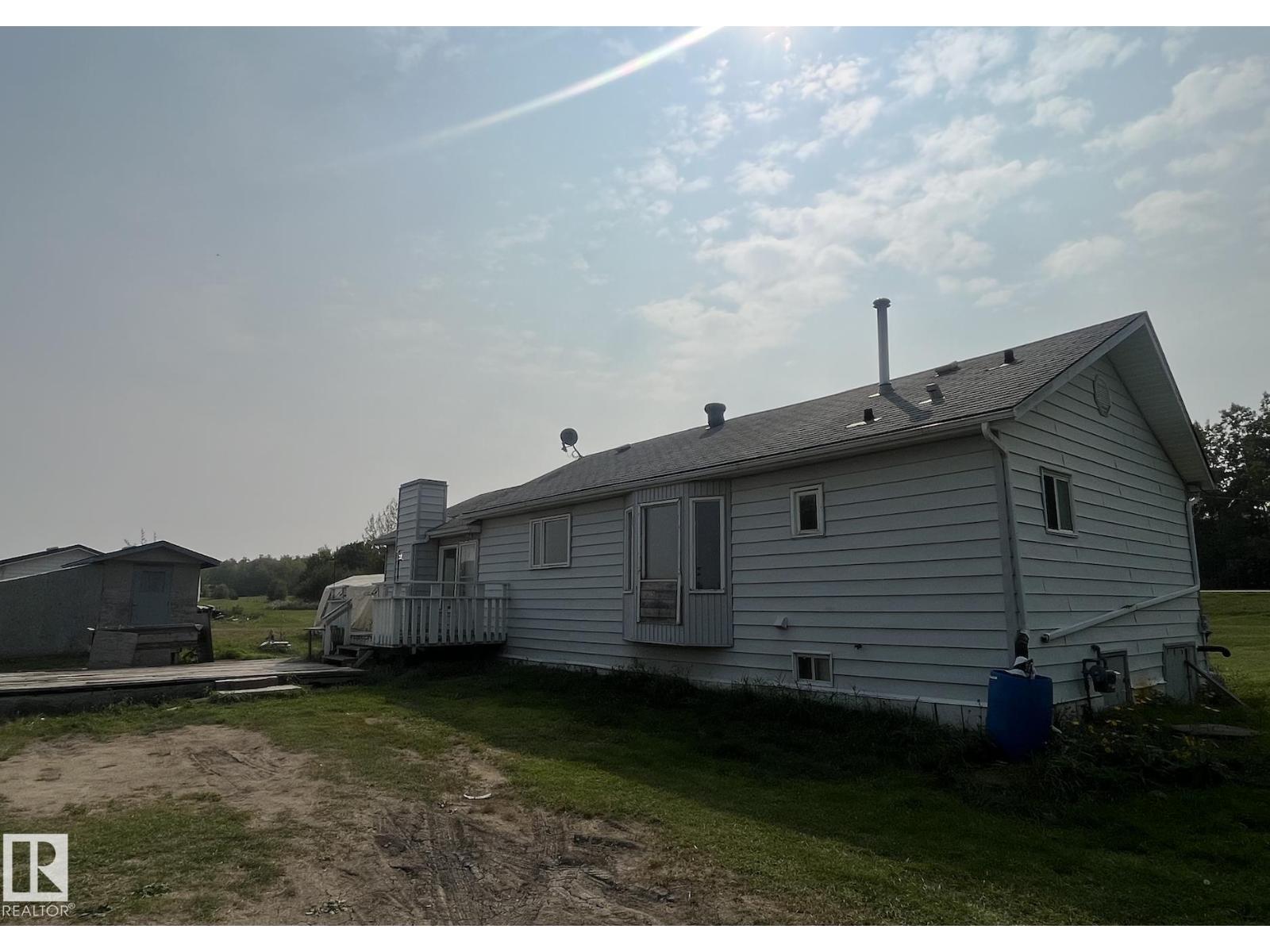 Photo 16 of 21346 Twp Road 524, Rural Strathcona County AB