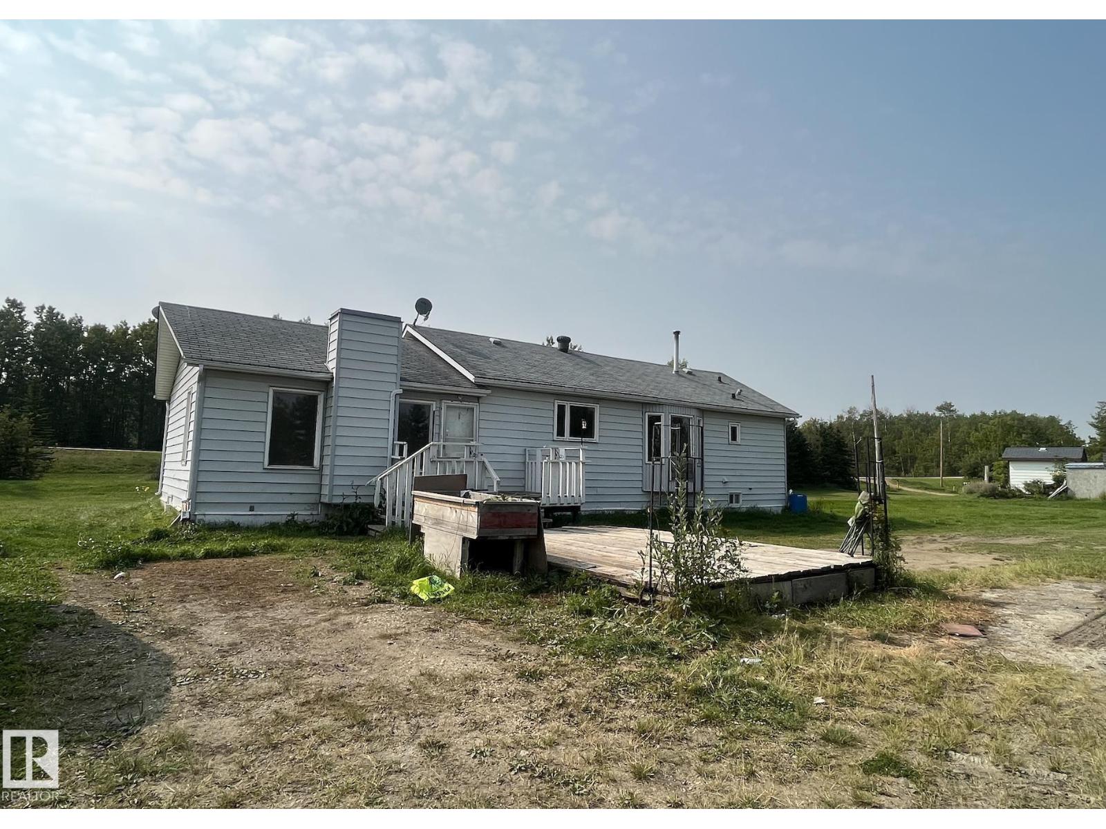 Photo 15 of 21346 Twp Road 524, Rural Strathcona County AB