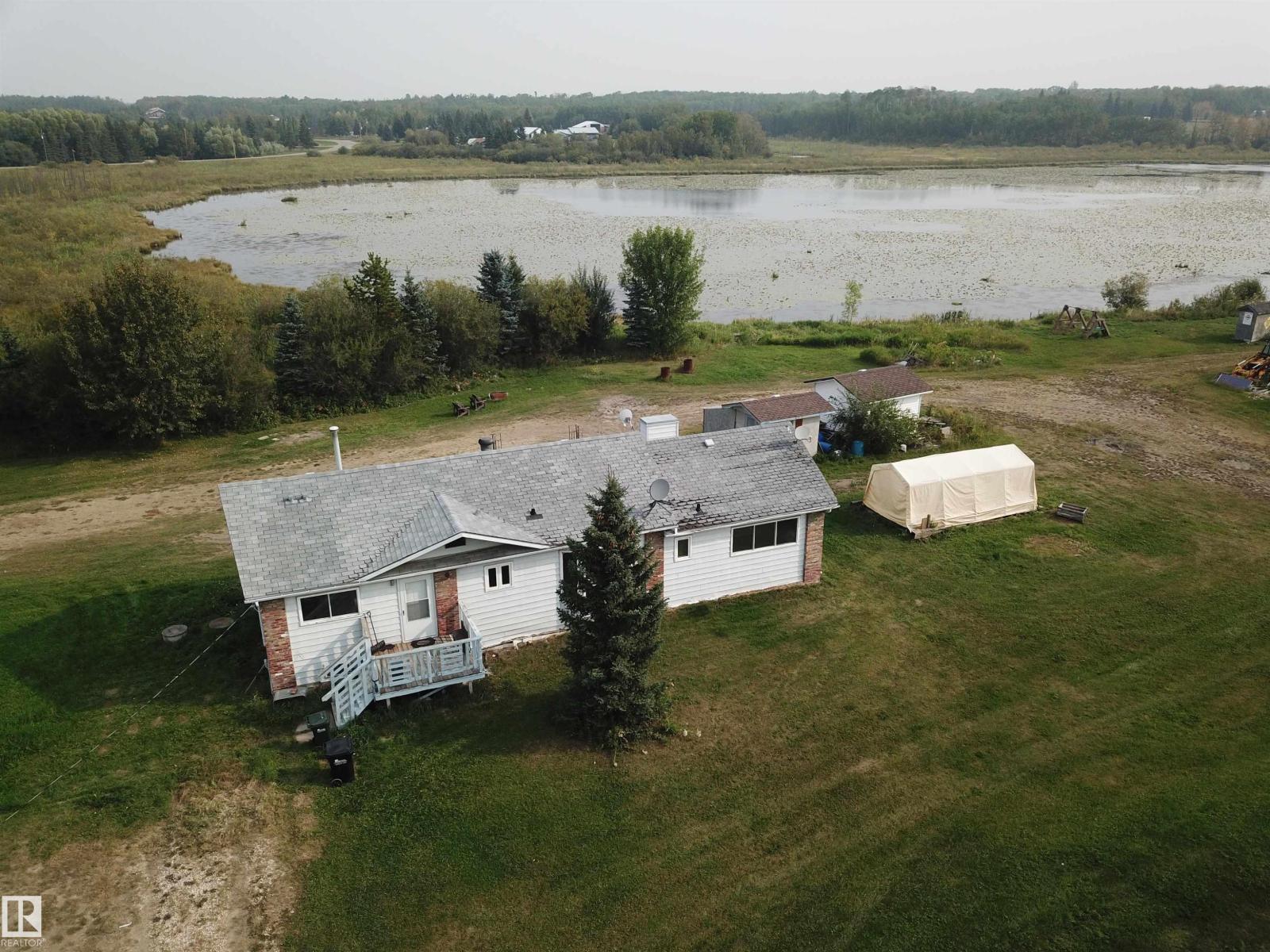 Photo 26 of 21346 Twp Road 524, Rural Strathcona County AB