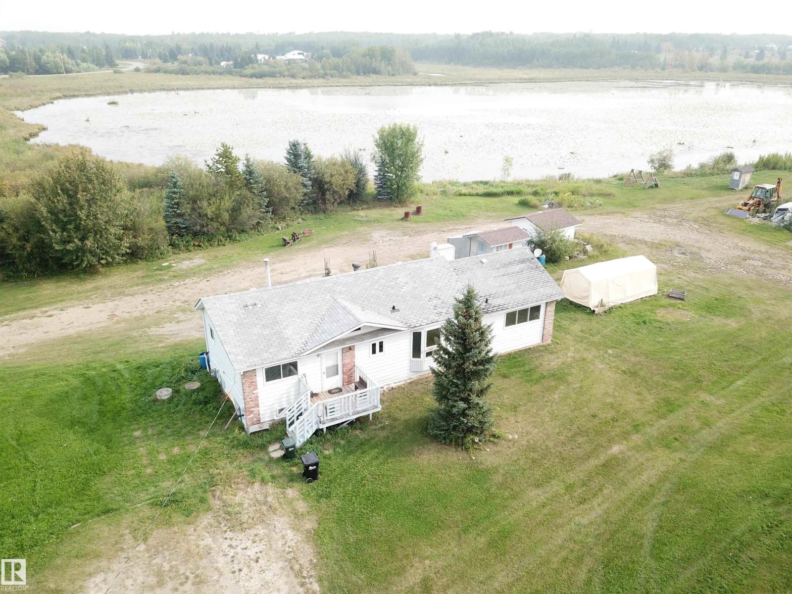 Photo 19 of 21346 Twp Road 524, Rural Strathcona County AB