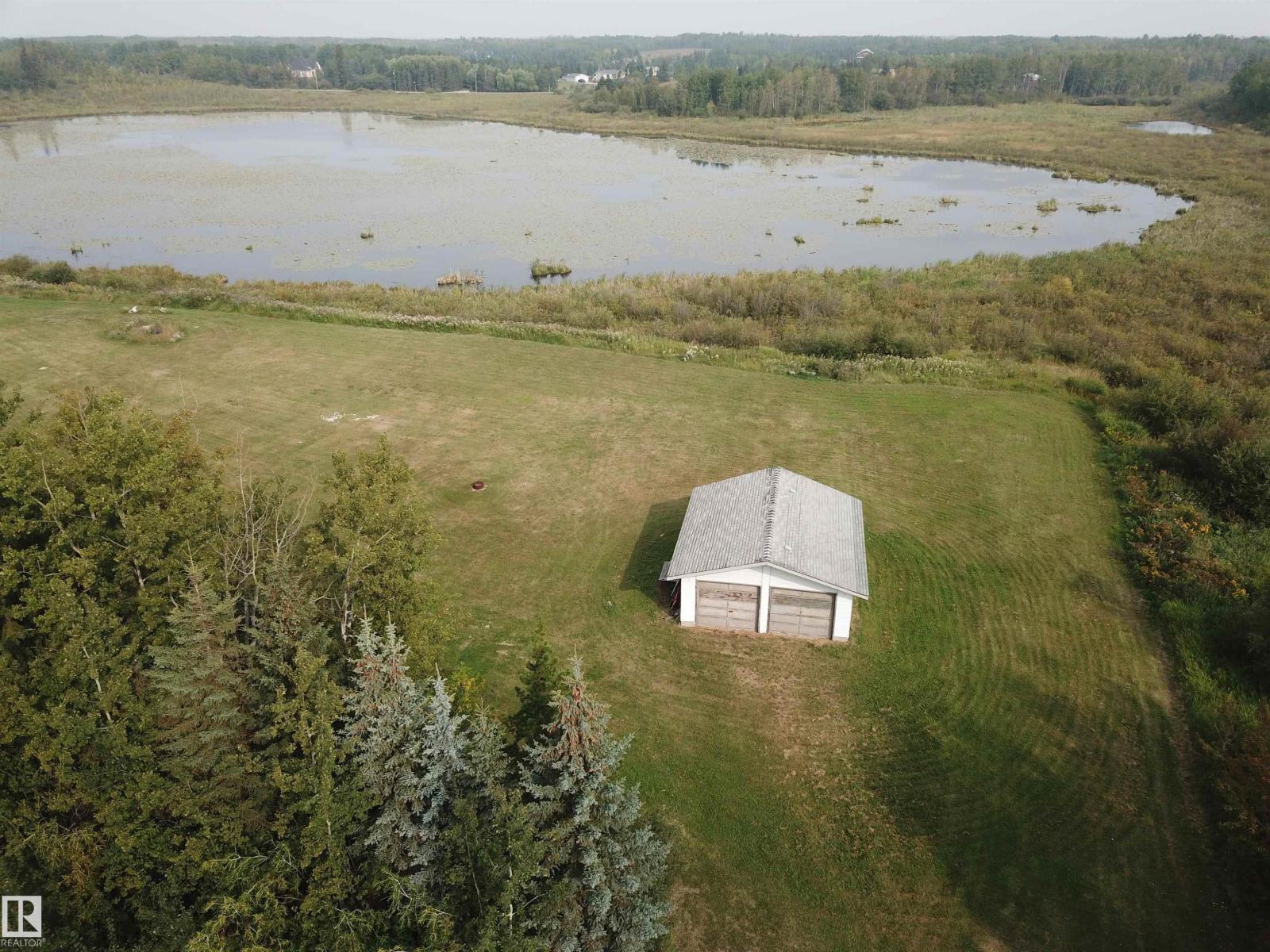 Photo 20 of 21346 Twp Road 524, Rural Strathcona County AB