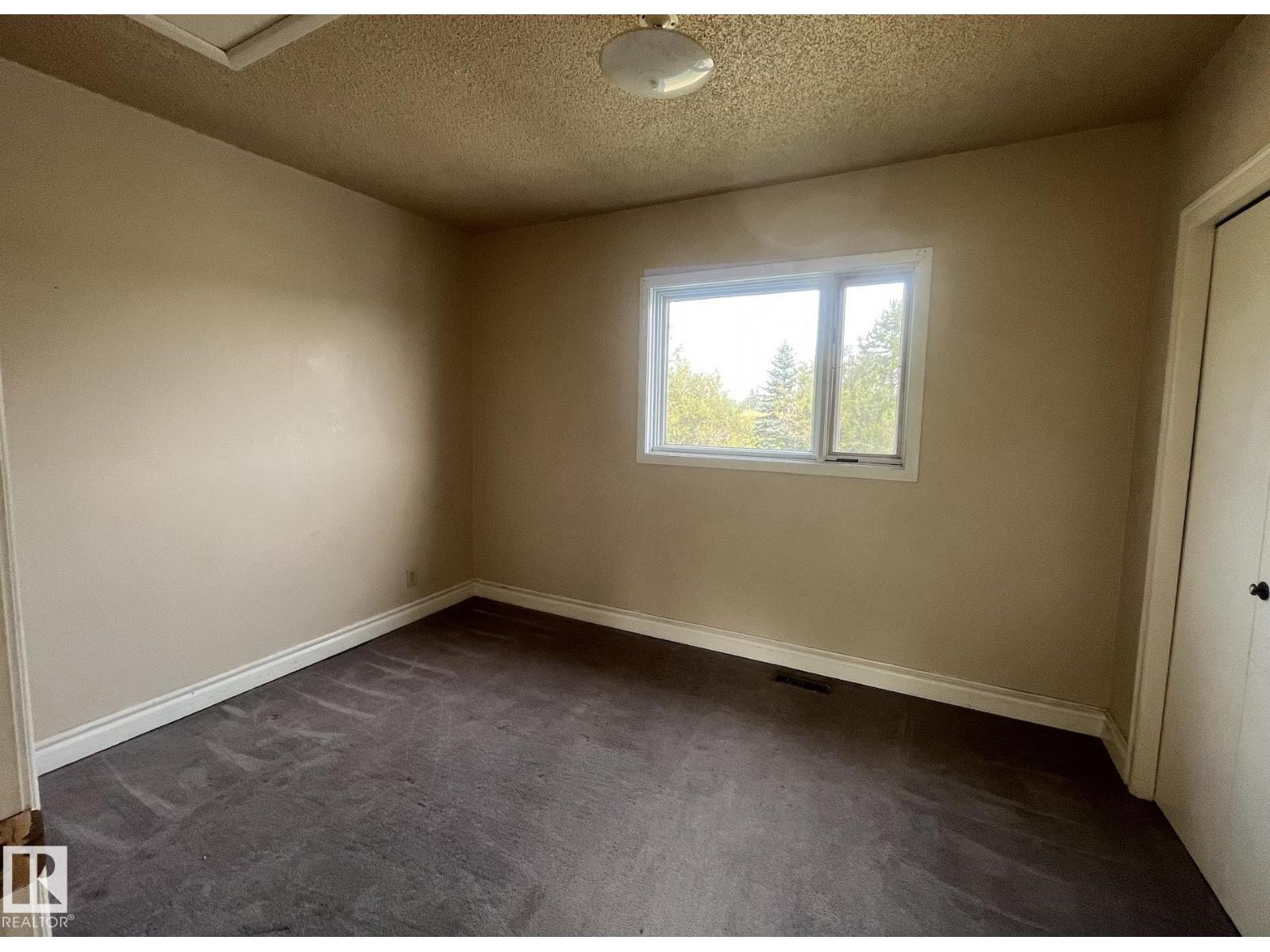 Photo 13 of 21346 Twp Road 524, Rural Strathcona County AB