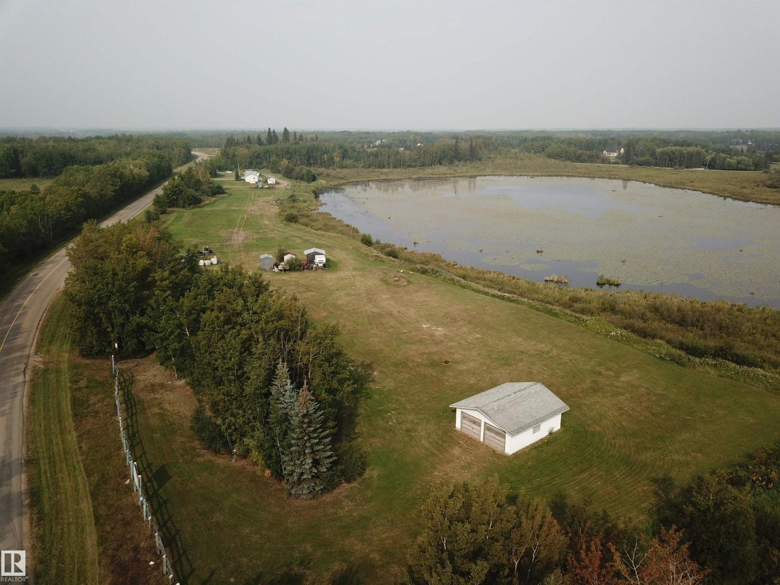 Photo 23 of 21346 Twp Road 524, Rural Strathcona County AB