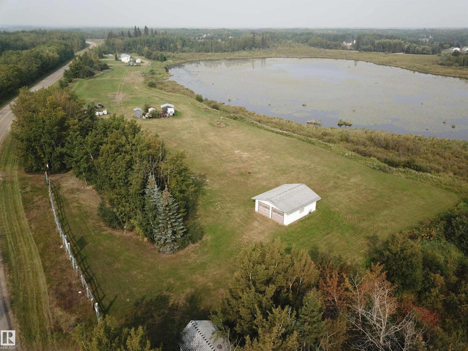 Photo 22 of 21346 Twp Road 524, Rural Strathcona County AB