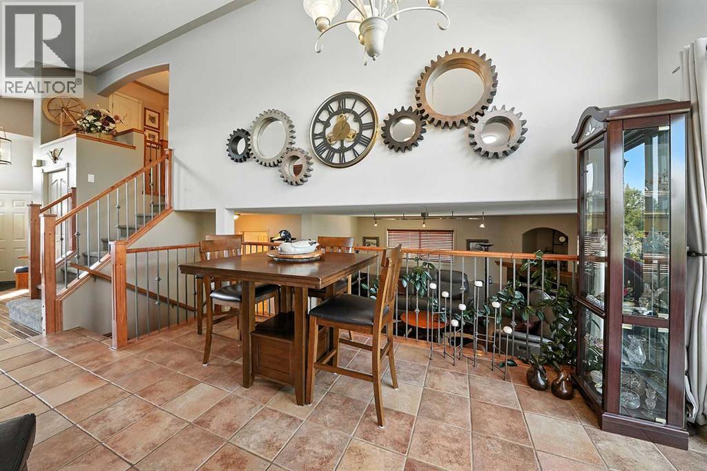 Photo 13 of 300 Lampard Crescent, Red Deer AB