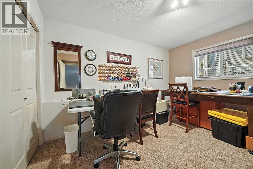 Photo 28 of 300 Lampard Crescent, Red Deer AB