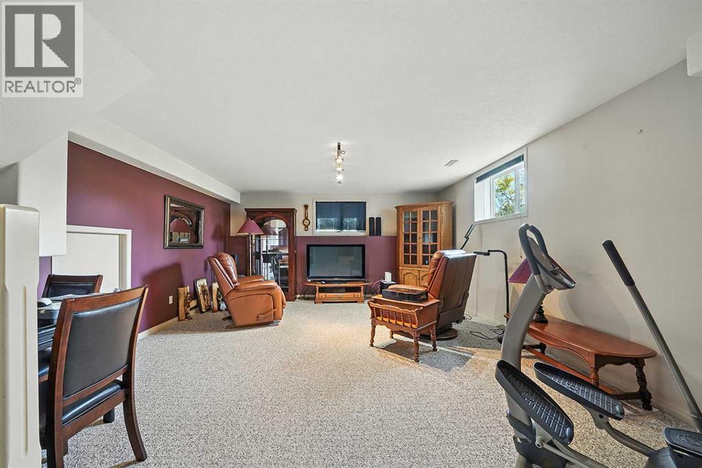 Photo 29 of 300 Lampard Crescent, Red Deer AB