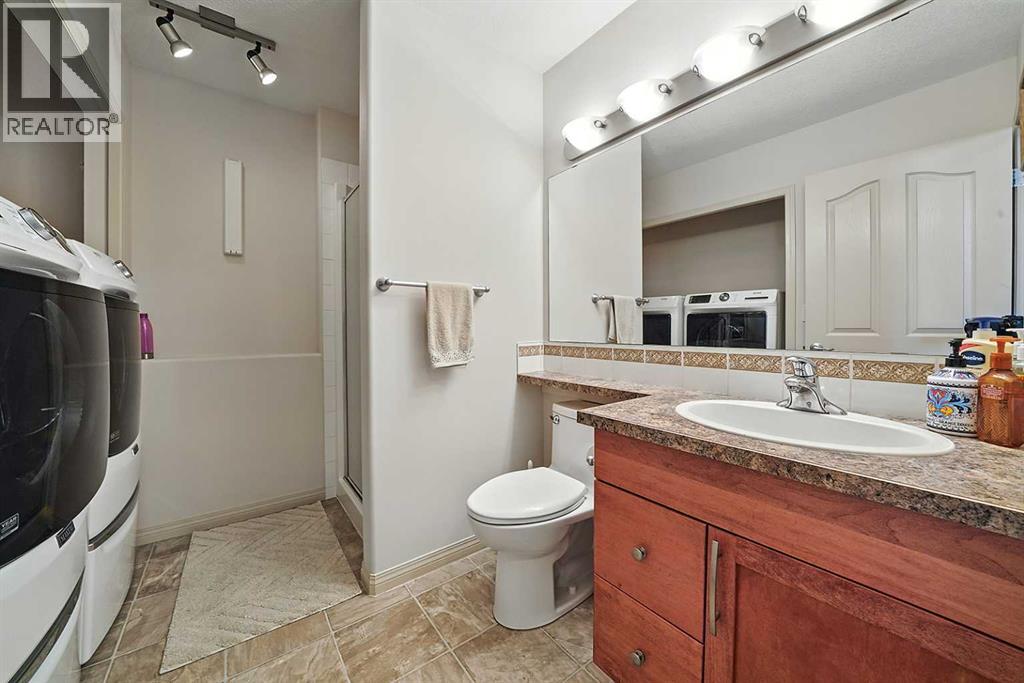 Photo 26 of 300 Lampard Crescent, Red Deer AB