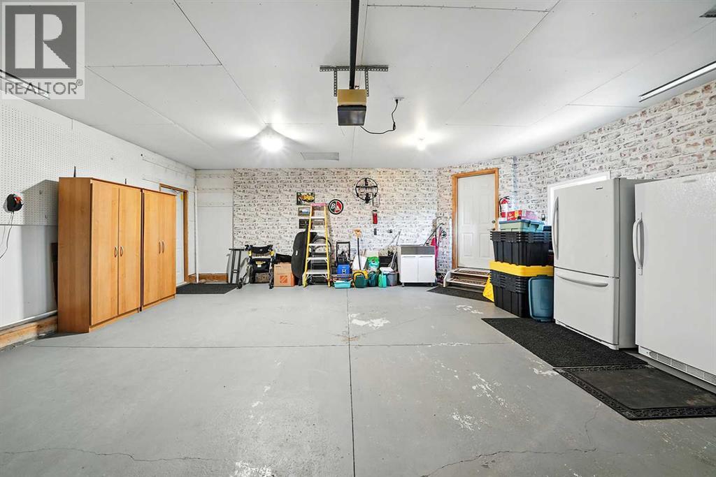 Photo 33 of 300 Lampard Crescent, Red Deer AB