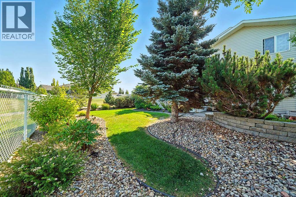 Photo 35 of 300 Lampard Crescent, Red Deer AB