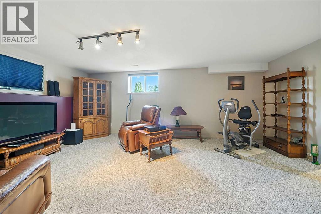 Photo 30 of 300 Lampard Crescent, Red Deer AB