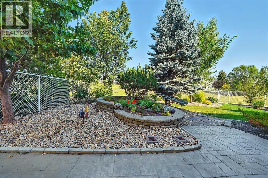 Photo 34 of 300 Lampard Crescent, Red Deer AB