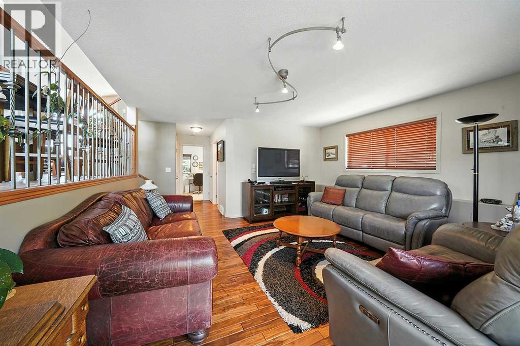 Photo 24 of 300 Lampard Crescent, Red Deer AB