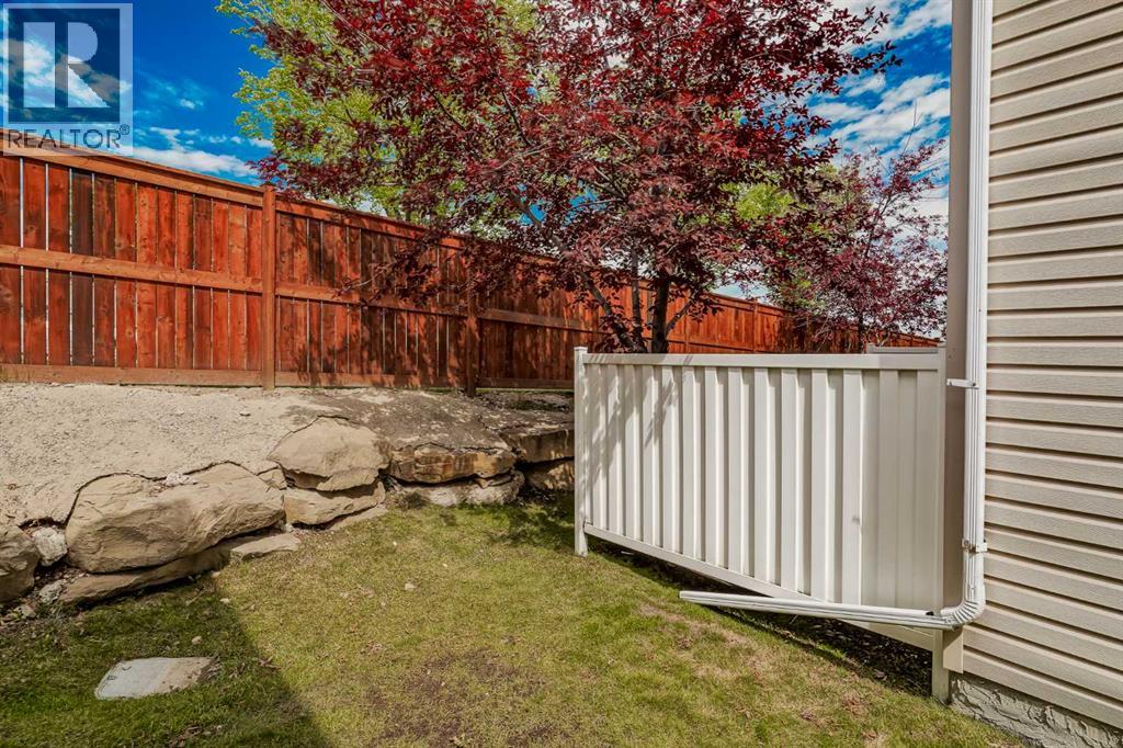 Photo 20 of 83 Country Hills Villas Nw, Calgary AB